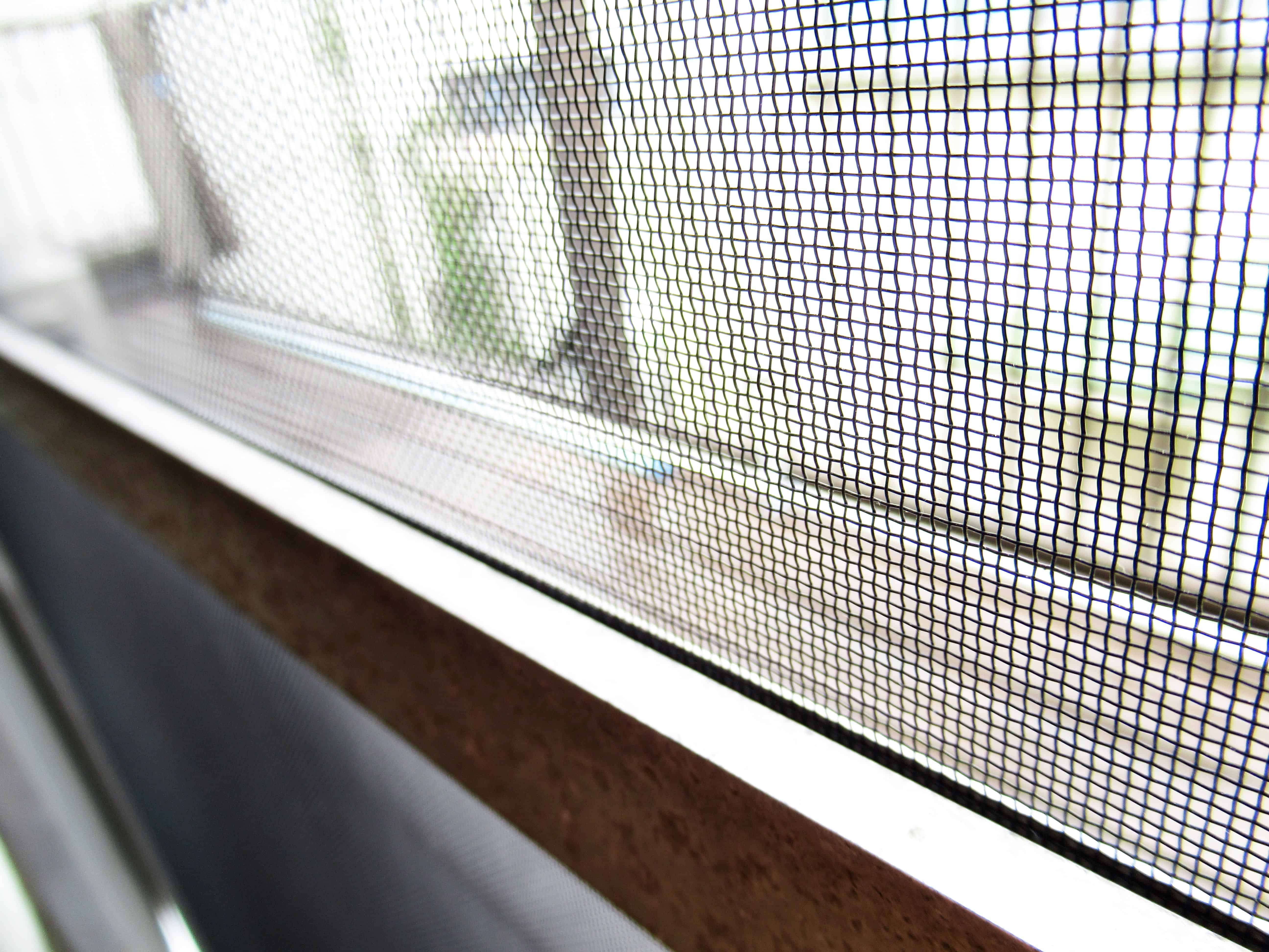 Window Screen installation across suffolk and nassau county