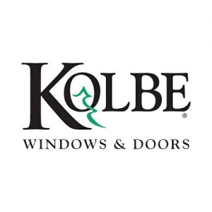 Kolbe Windows & Doors Repair