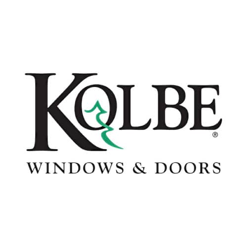 Kolbe Windows & Doors Repair