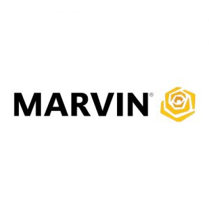Marvin Window and Door Repair