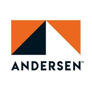 Andersen Window and Door Repair