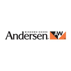 Andersen AW Window and Door Repair