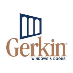 Gerkin Windows and Doors Repair