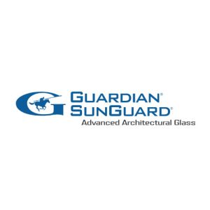 Guardian SunGuard Glass Replacement