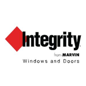 Integrity Windows and Doors Repair