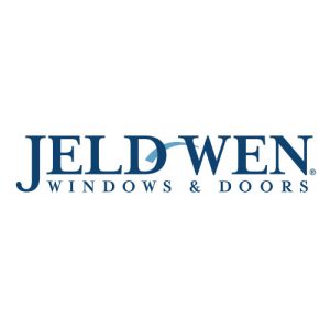 JELD-WEN Windows and Doors Repair