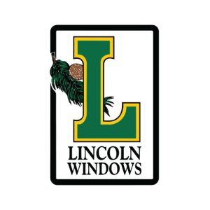 Lincoln Windows & Patio Doors Repair