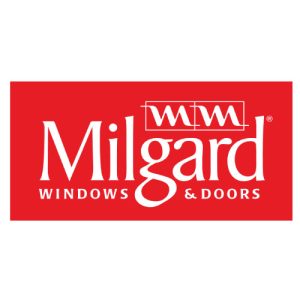 Milgard Windows and Doors Repair
