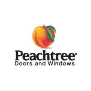 Peachtree Doors and Windows Repair