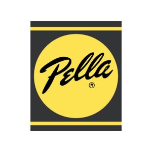 Pella Window and Door Repair