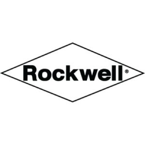Rockwell Windows Repair