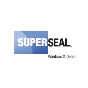 SuperSeal Windows & Doors Repair
