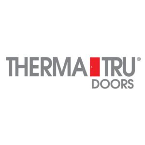 Therma-Tru Door Repair
