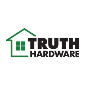 Truth Hardware Mechanism Repair and Replacement