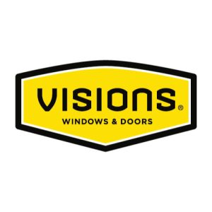 Visions Window Repair