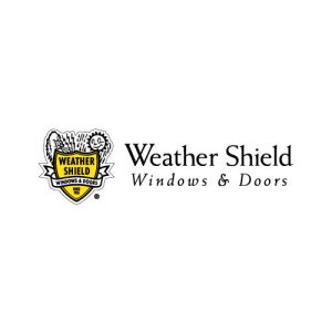 Weather Shield