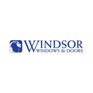 Windsor Windows and Doors Repair