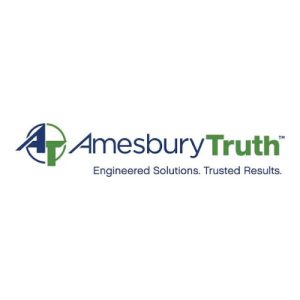 Amesbury Window & Door Hardware Repair