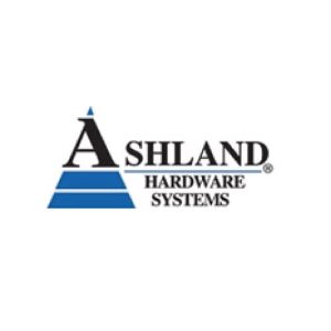 Ashland Installation & Repair Service