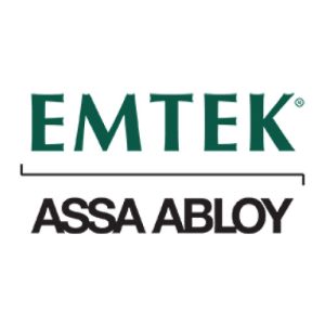 Emtek Door & Cabinet Hardware
