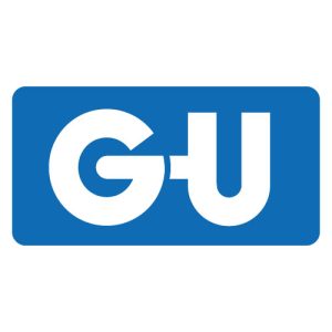 Gretsch-Unitas Group Installation & Repair Service