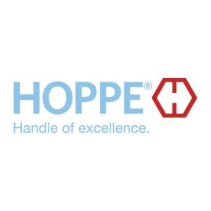 HOPPE Door Hardware Installation and Repair