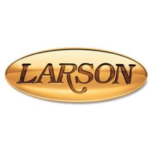 Larson Storm Doors, Windows, Parts & Hardware