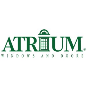 Atrium Door Locks & Hardware Installation and Repair