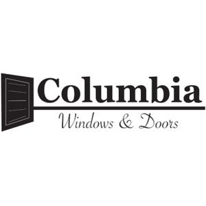 Columbia Windows & Doors Installation and Repair