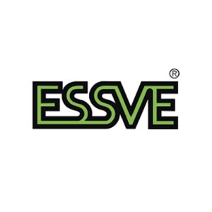 ESSVE Multipoint Window & Door Locks