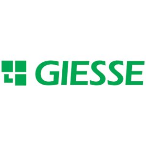 Giesse Door and Window Hardware Repair & Installation