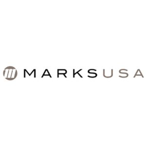 MARKS USA Installation & Repair Service