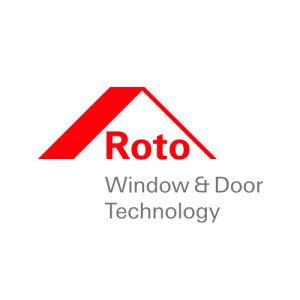 ROTO Window and Door Part Installations