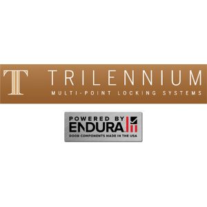 Trilennium Lock Installation and Repair Services