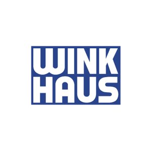 Winkhaus Multipoint Locking Systems Installation and Repair