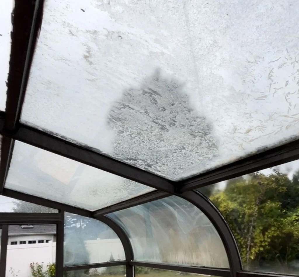 Sunroom Window Repair Contractors in Manhasset, NY