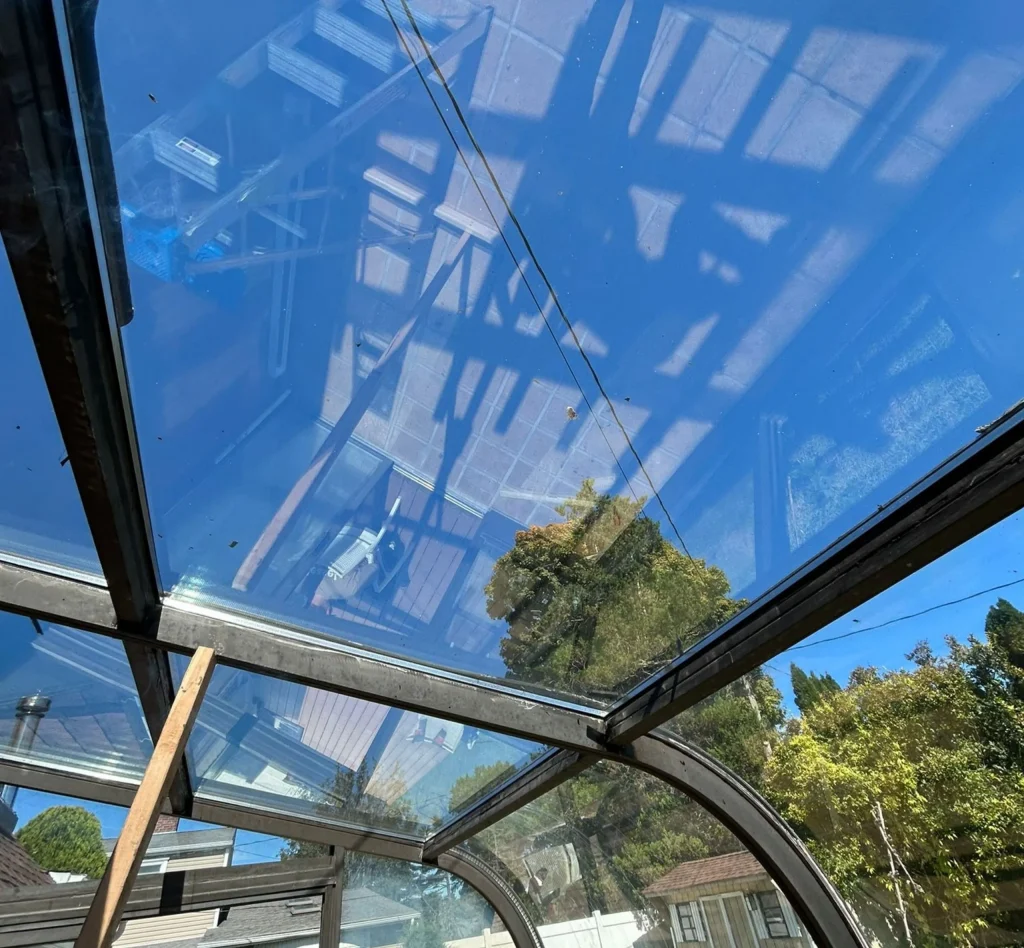 Sunroom Window Repair near me in Manhasset, NY