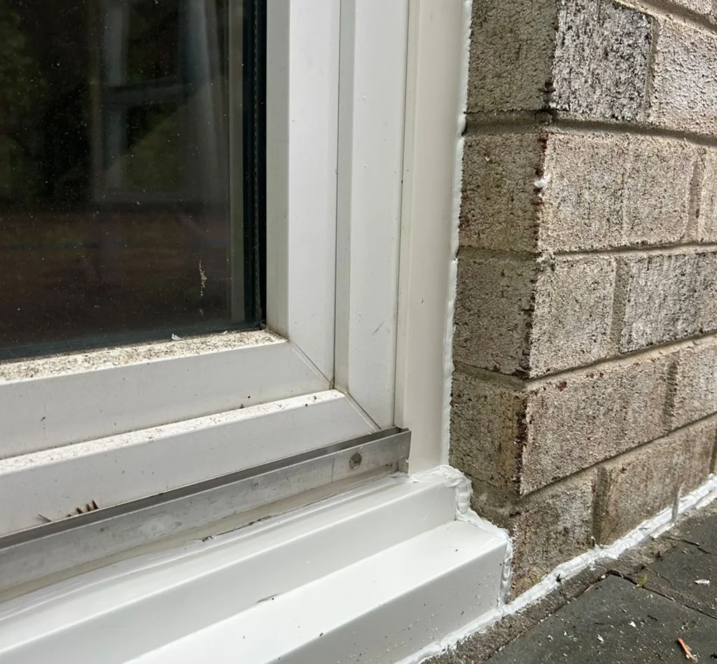 After Window Cover Installation in Levittown, NY