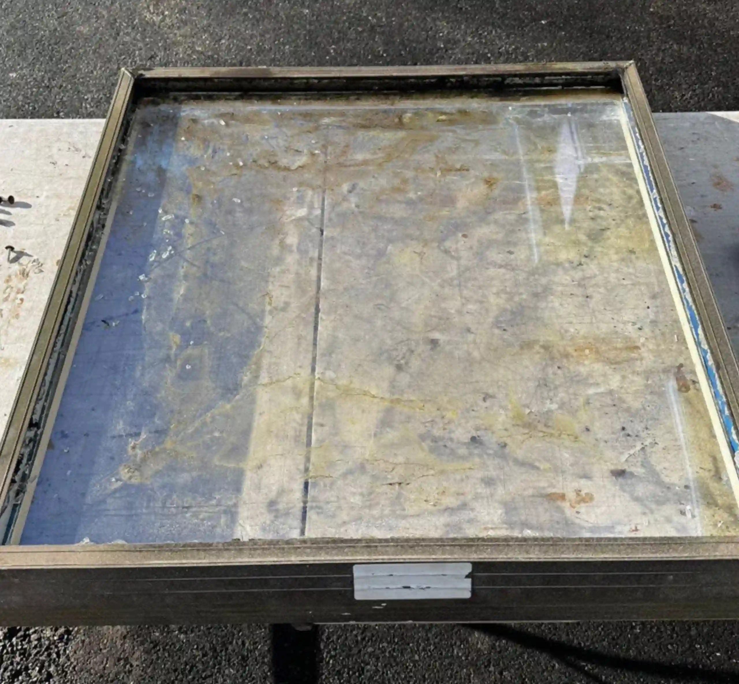 Window Glass Replacement in Nesconset, NY