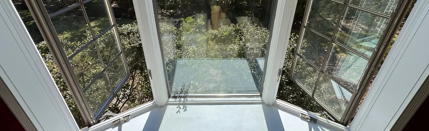 Andersen window contractors near me in Suffolk and Nassau County