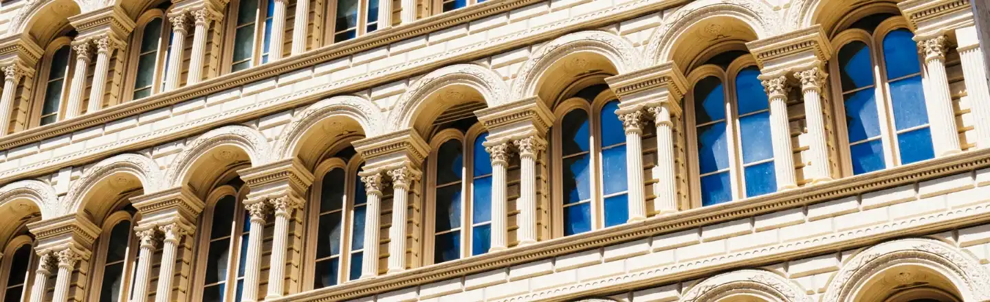 Historic Window and Door Repair & Restoration across Long Island, NY by best local contractors