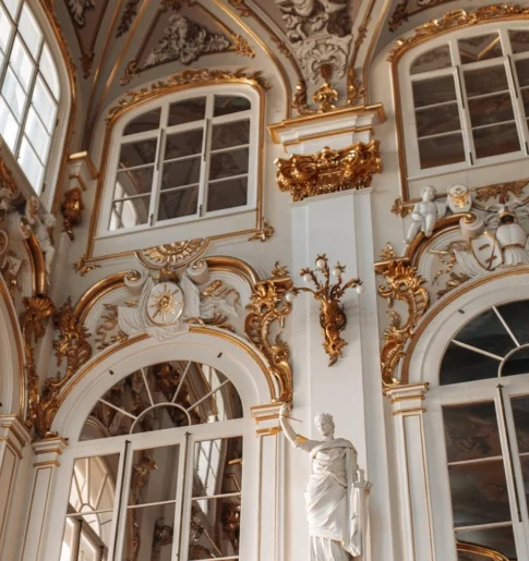 Historic Window and Door Repair & Restoration by Prestige Window Works across Long Island, NY