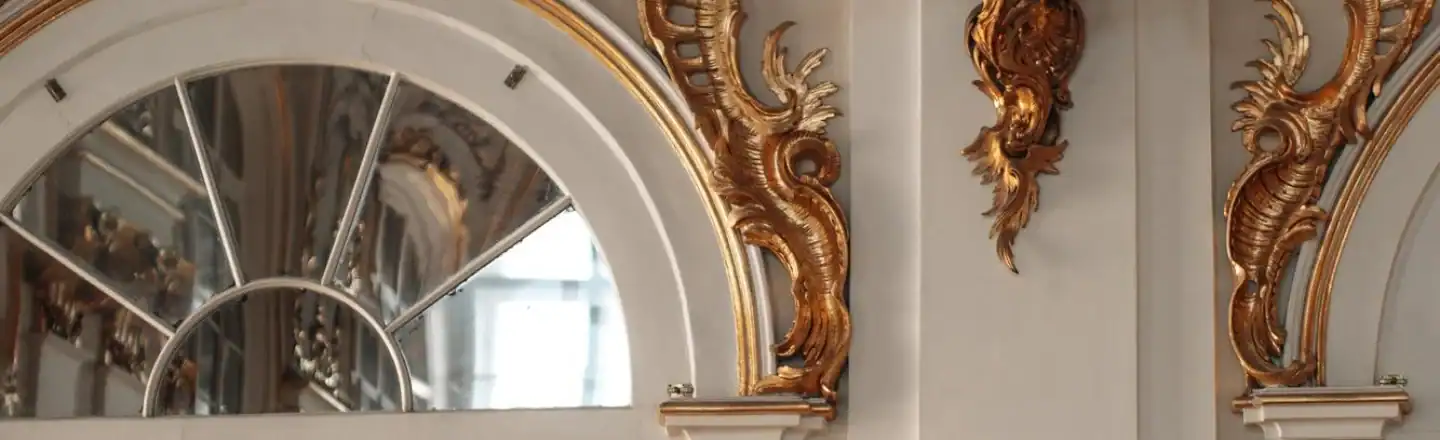 Historic Window and Door Repair & Restoration by best local contractors across Long Island, NY