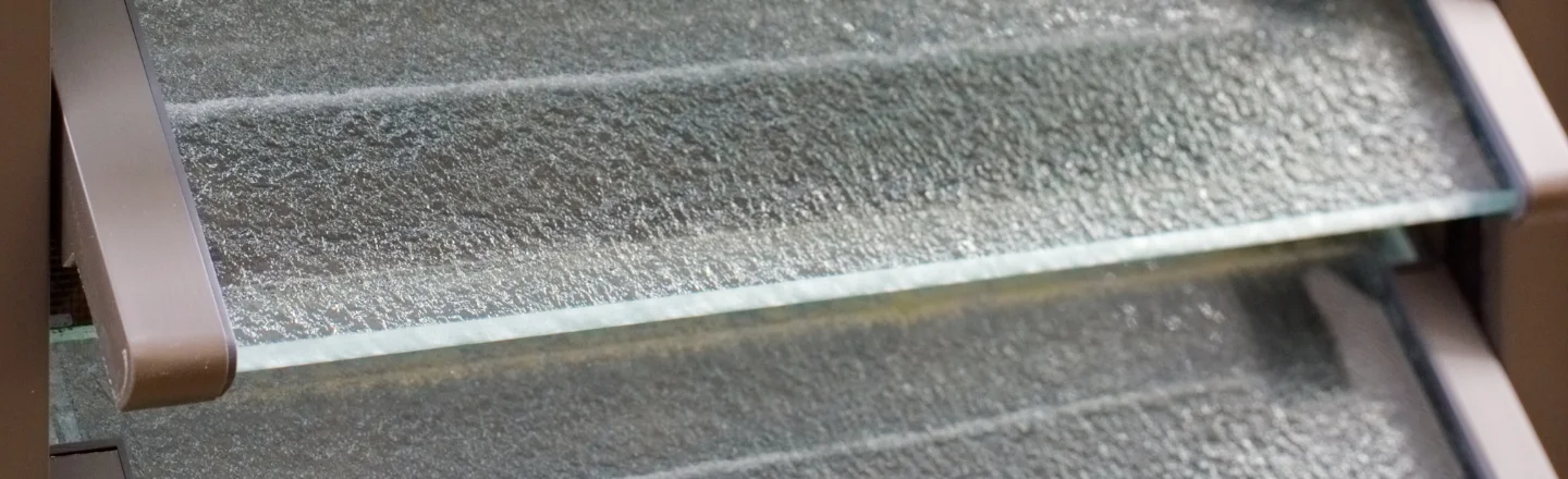 Jalousie & Louver Windows replacement in long island, ny