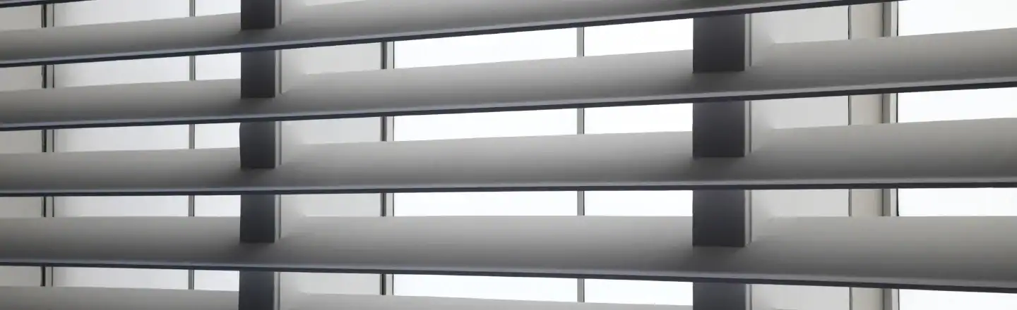 Jalousie & Louver Windows specialists in long island, ny