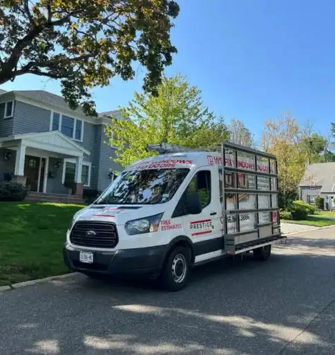 window repair pros in nassau county, ny