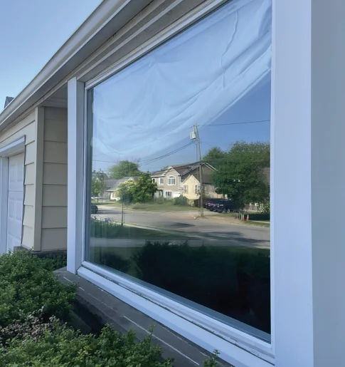 book window contractors across Suffolk and Nassau County