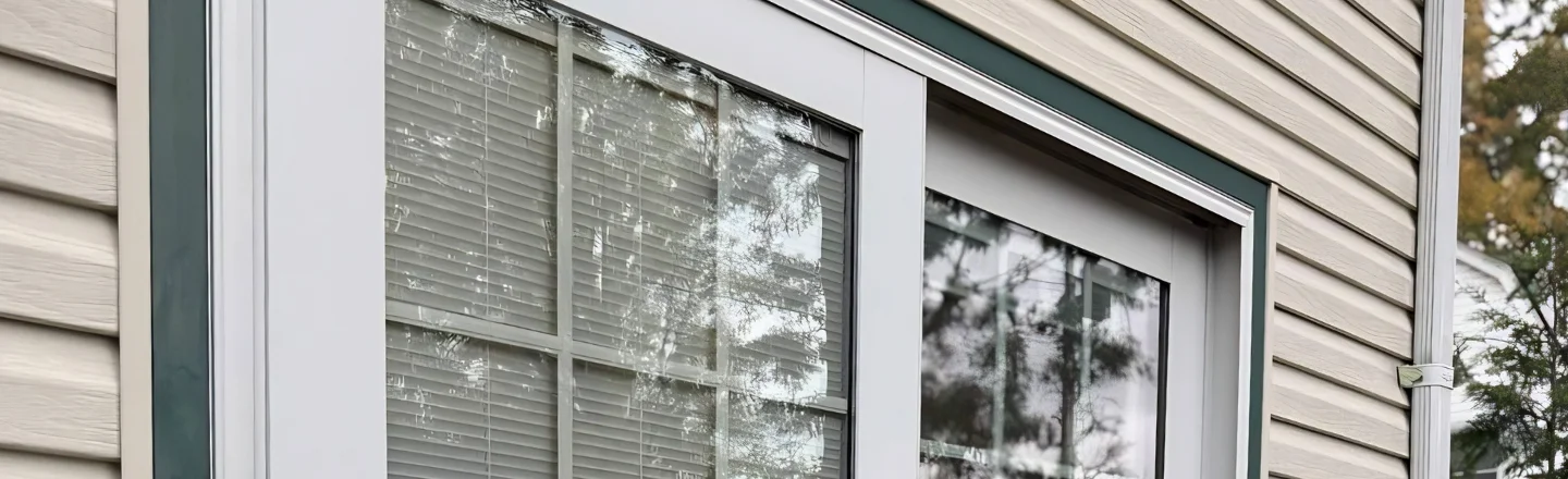 door glass replacement near me in Suffolk and Nassau County