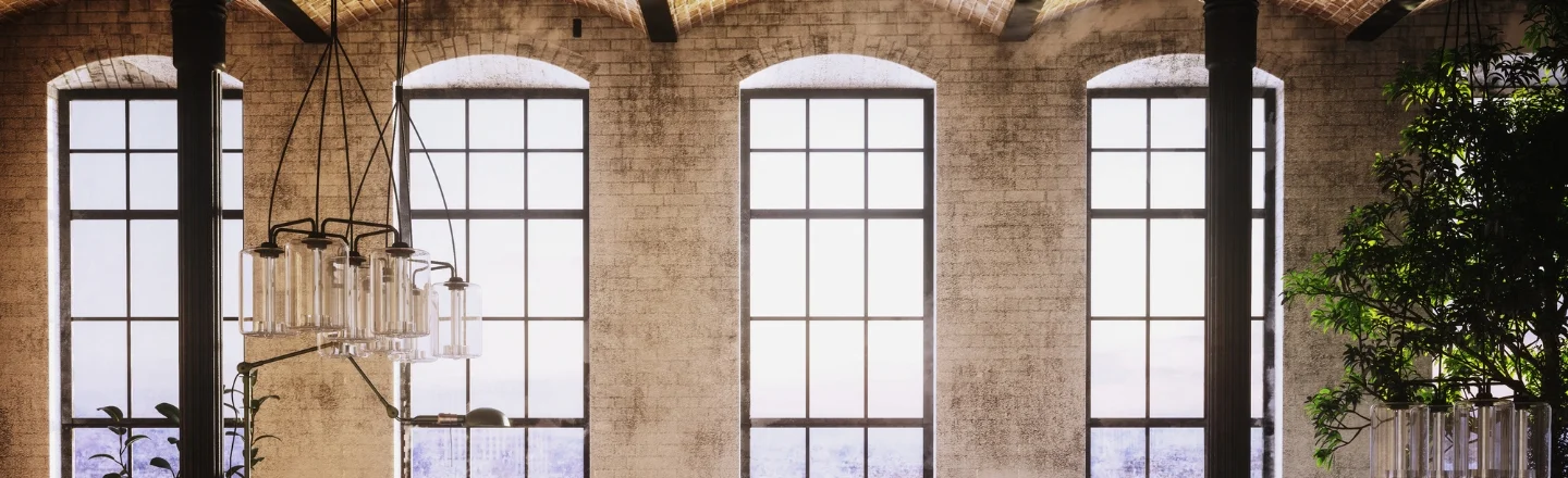 historic window glass replacement near me in Suffolk and Nassau County