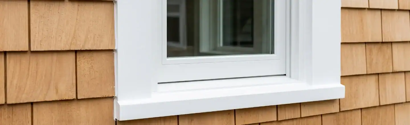 local window contractors for window reglazing in long island, ny
